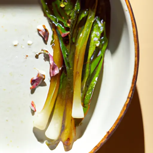 ramps