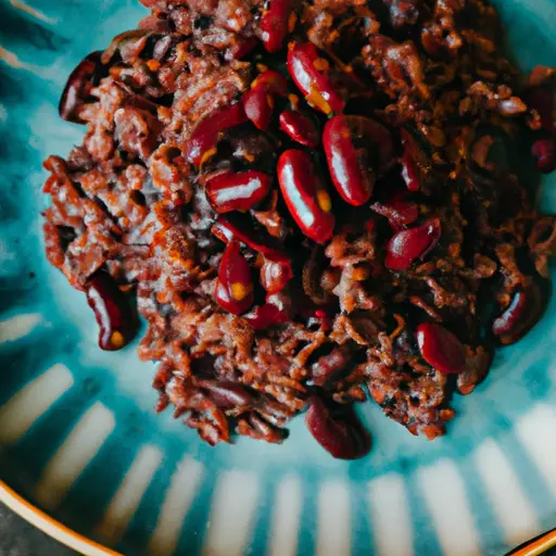 red-beans-rice