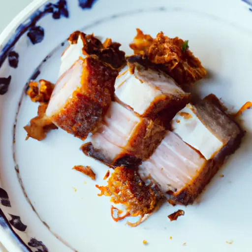 red-braised-pork-belly