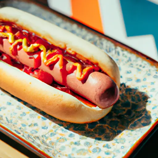 red-hot-dog