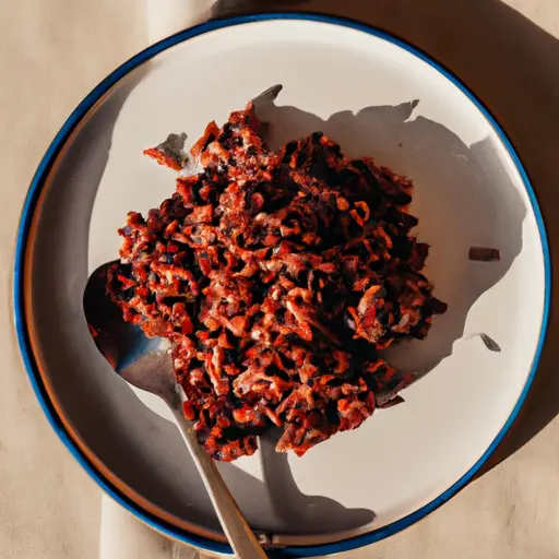 red-rice