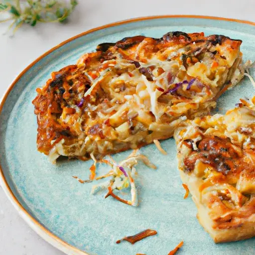 reibekuchen