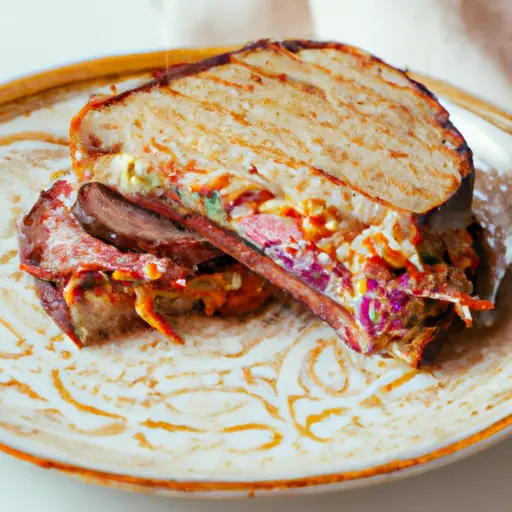 reuben-sandwich