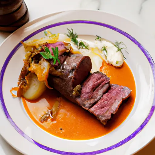 rheinische-sauerbraten