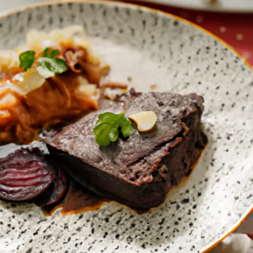 rheinischer-sauerbraten