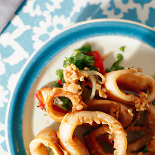 rhode-island-style-calamari