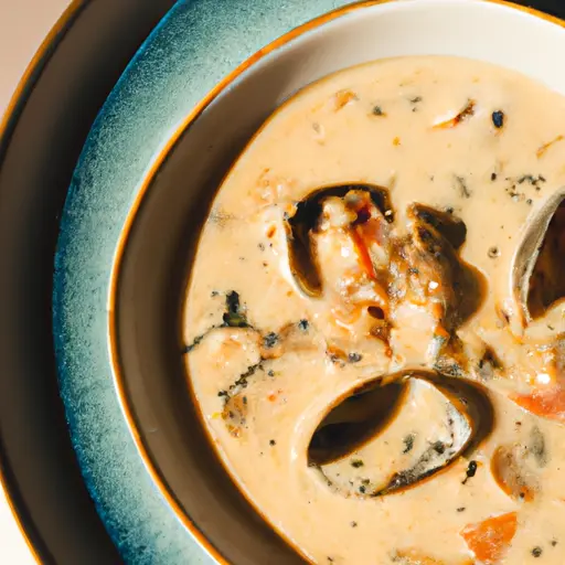 ri-milk-based-clam-chowder