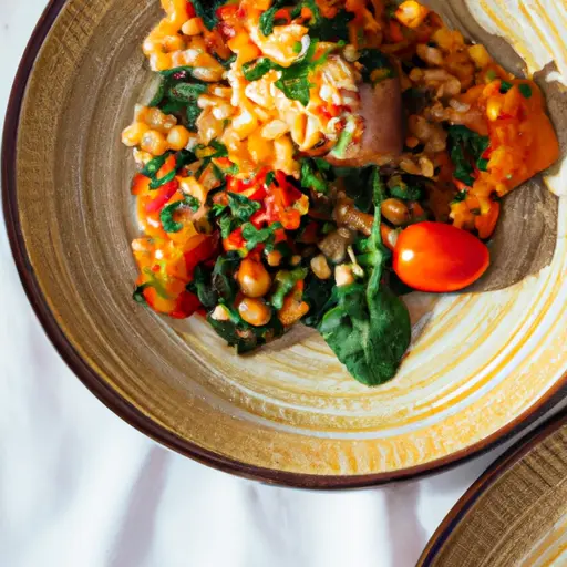 ribollita