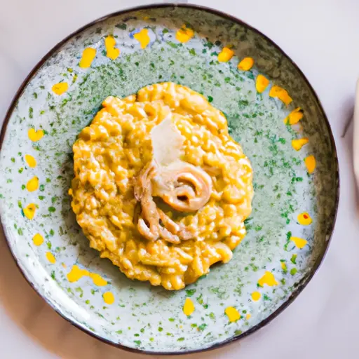 risotto-alla-milanese