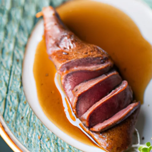 roast-goose