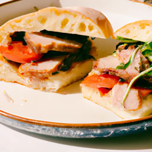 roast-pork-italian-sandwich