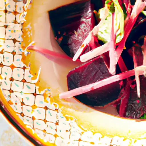 roasted-beet-salad