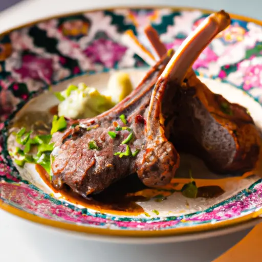roasted-lamb