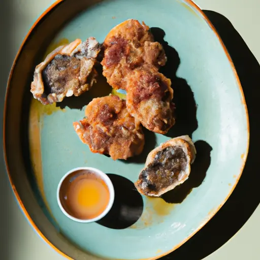 rocky-mountain-oysters