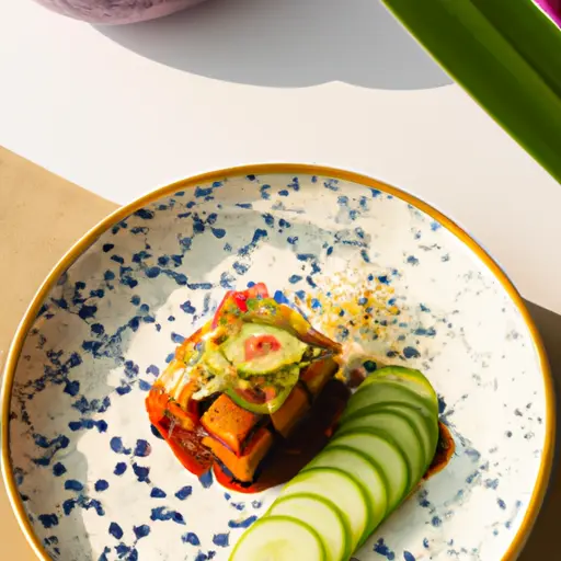 rojak