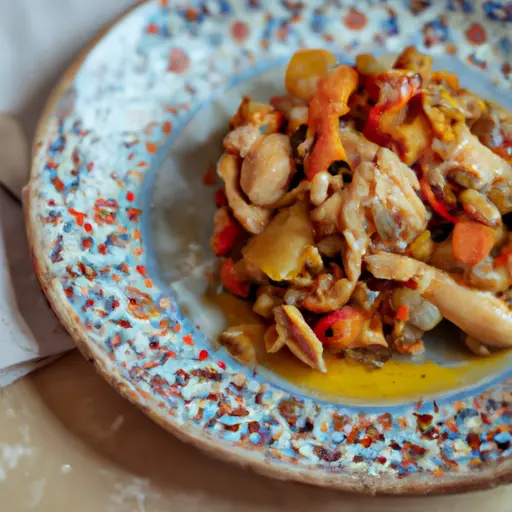 roman-style-tripe