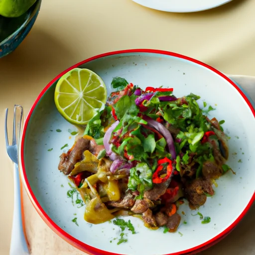 ropa-vieja
