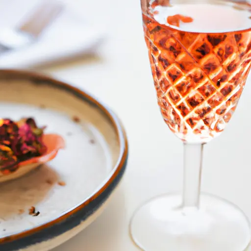 rose-wine-pairings