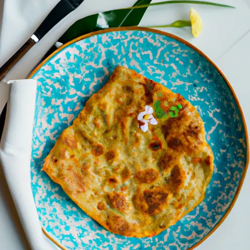 roti-prata