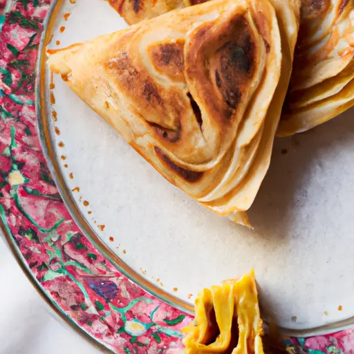roti