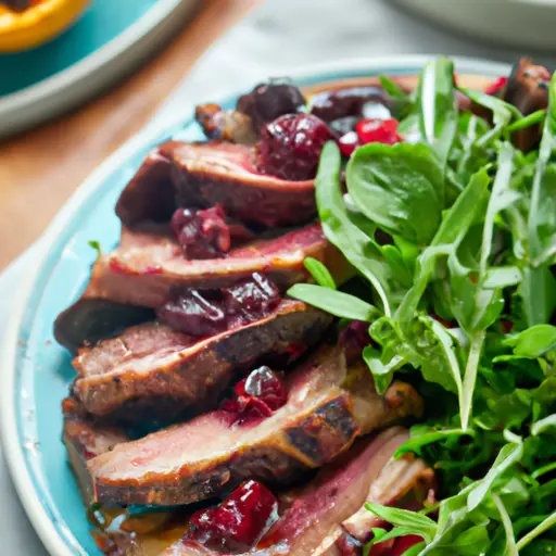 sa-style-bbq