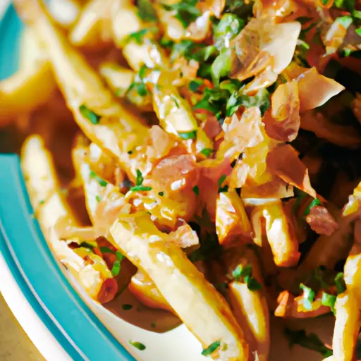 sacramento-garlic-fries