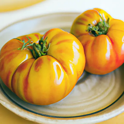 sacramento-tomatoes