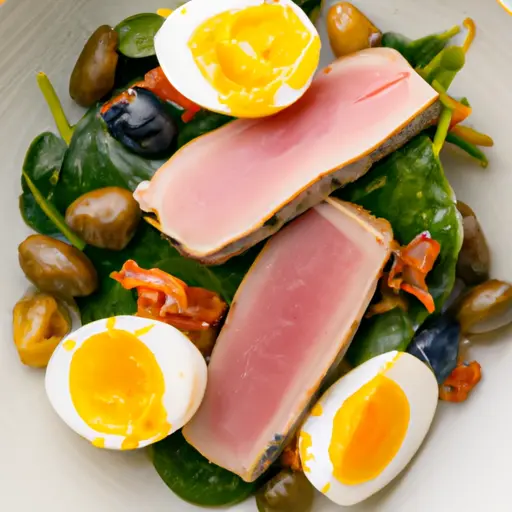 salade-nicoise