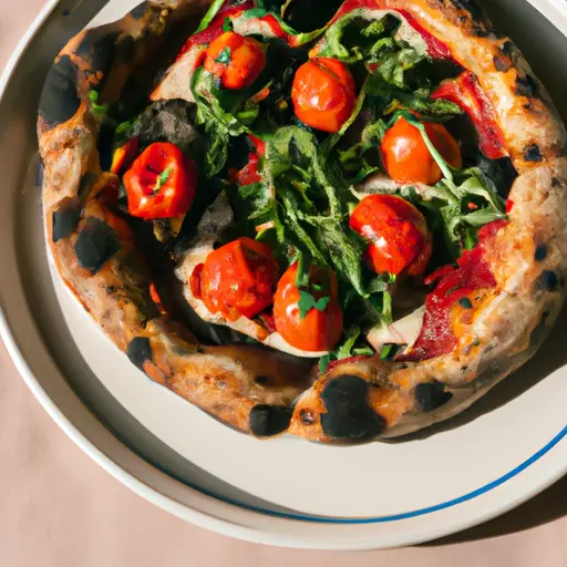 sally-s-coal-fired-pizza