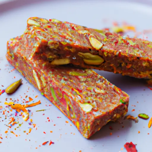 salmiak