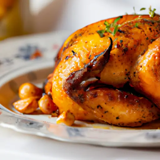 salt-baked-chicken