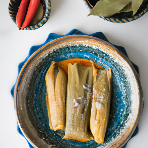 san-antonio-tamales