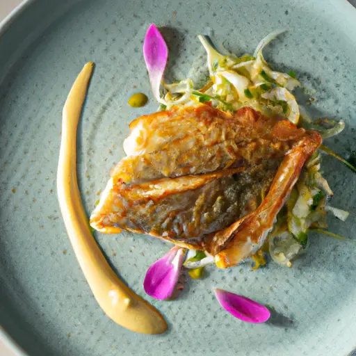 sand-dabs