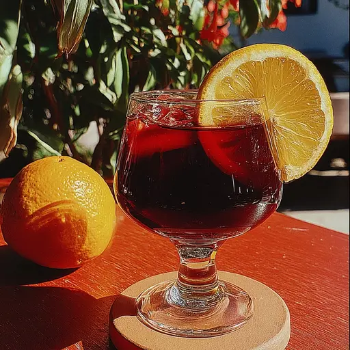 sangria