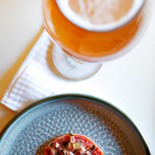 santa-barbara-pale-ale