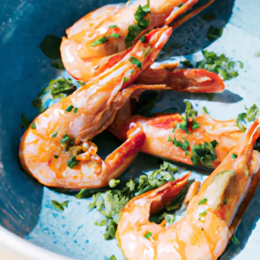 santa-barbara-spot-prawns