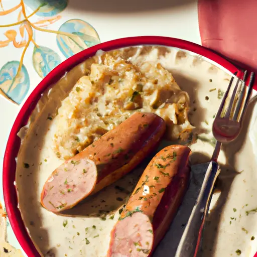 schmidt-s-sausage-sauerkraut
