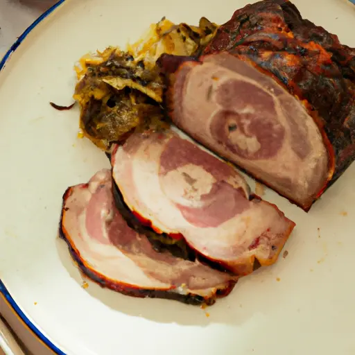 schwartz-s-brisket
