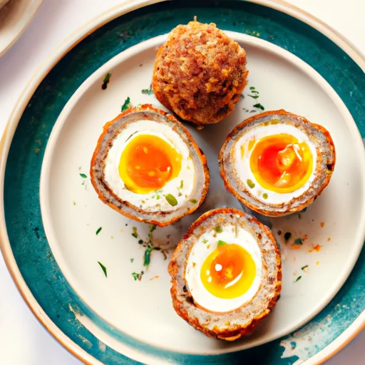 scotch-eggs