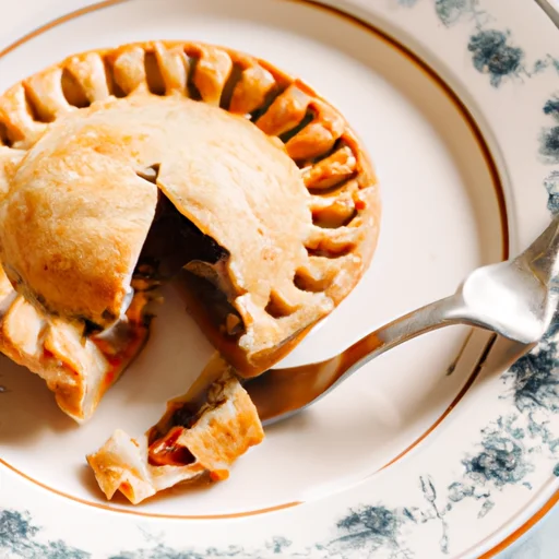 scotch-pie