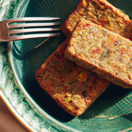 scrapple