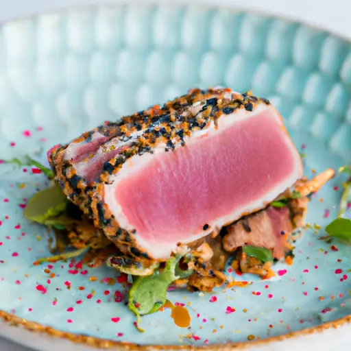 seared-tuna