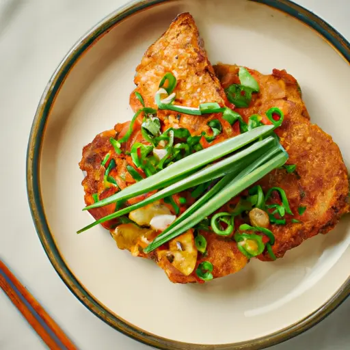 seattle-style-teriyaki