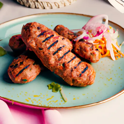 seekh-kebab