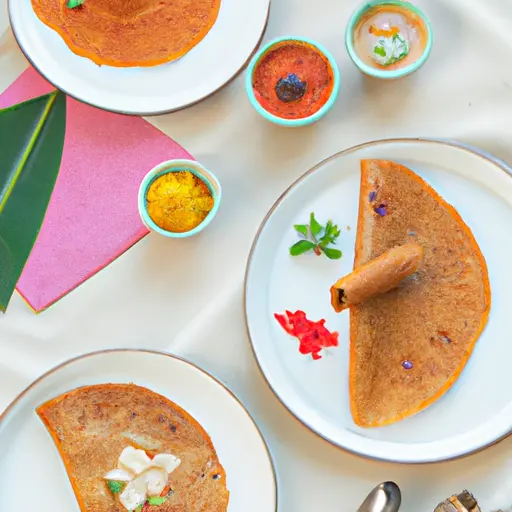 set-dosa