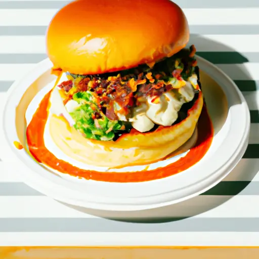 shake-shack