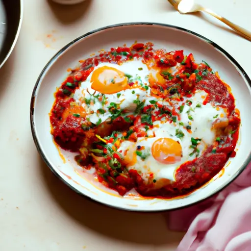 shakshuka-tech-brunch