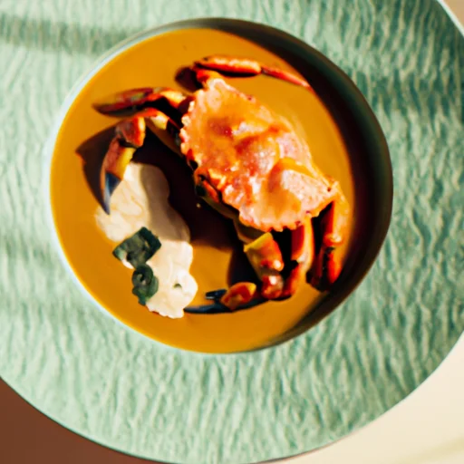she-crab-soup