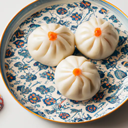 shengjianbao