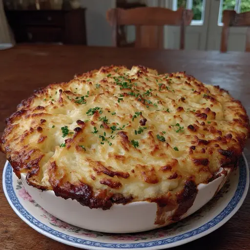 shepherds-pie